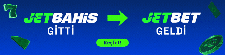 Jetbahis