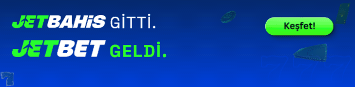 Jetbahis